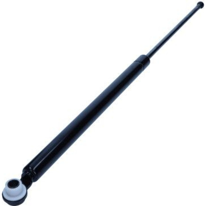 12-0255 MAXGEAR Kofferraum-Gasfeder 12-0255
