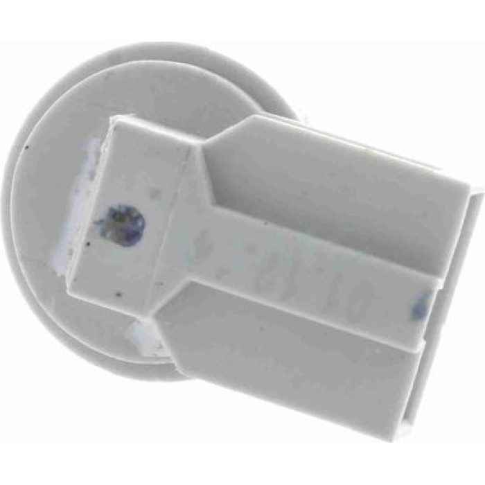 Vemo Innenraumtemperatursensor V10-72-0950 Vemo Innenraumtemperatursensor V10-72-0950