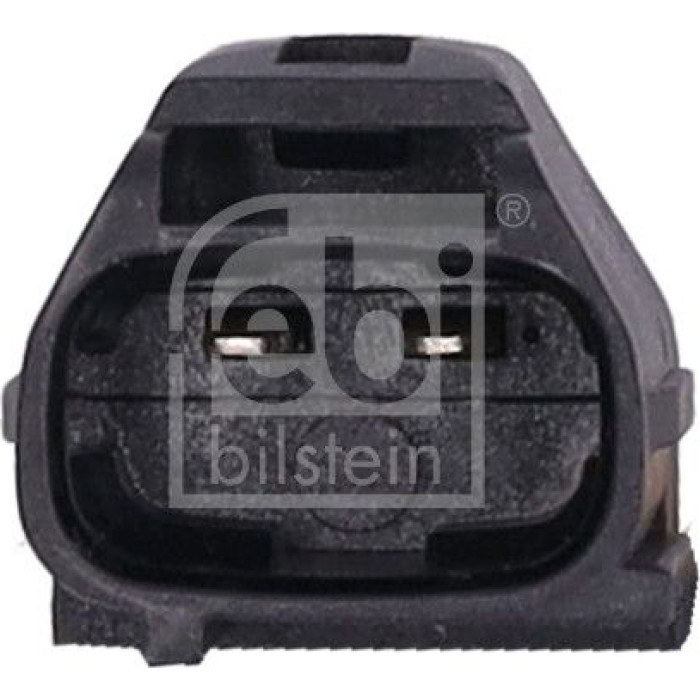 febi Nockenwellensensor 108297 febi Nockenwellensensor 108297