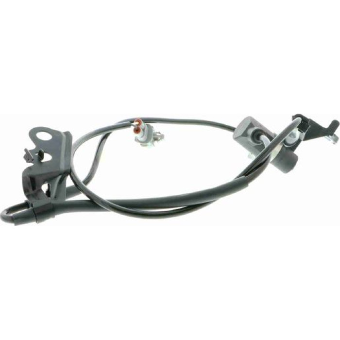 Vemo ABS-Raddrehzahlsensor V70-72-0045 Vemo ABS-Raddrehzahlsensor V70-72-0045
