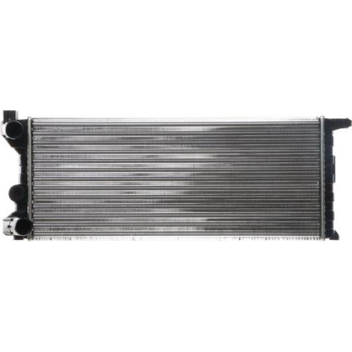 MAHLE Kühler, Motorkühlung CR 597 000S MAHLE Kühler, Motorkühlung CR 597 000S
