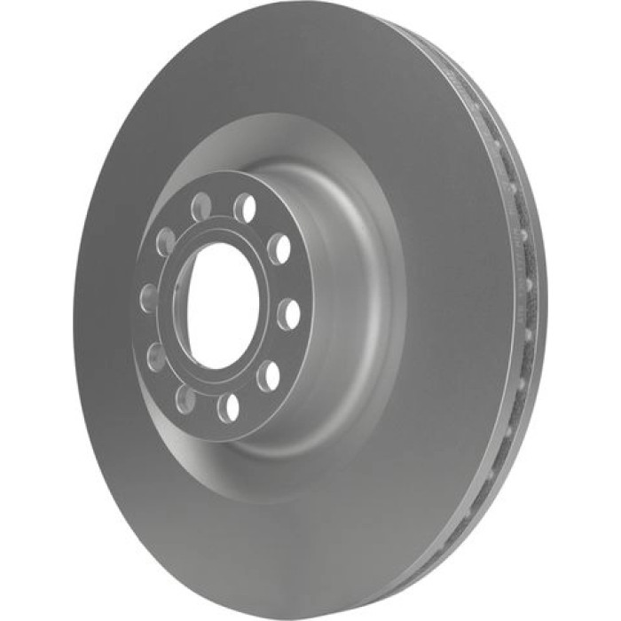 ATE Bremsscheibe Audi S. A8 4.2 quattro 99-02 24.0130-0177.1 ATE Bremsscheibe Audi S. A8 4.2 quattro 99-02 24.0130-0177.1