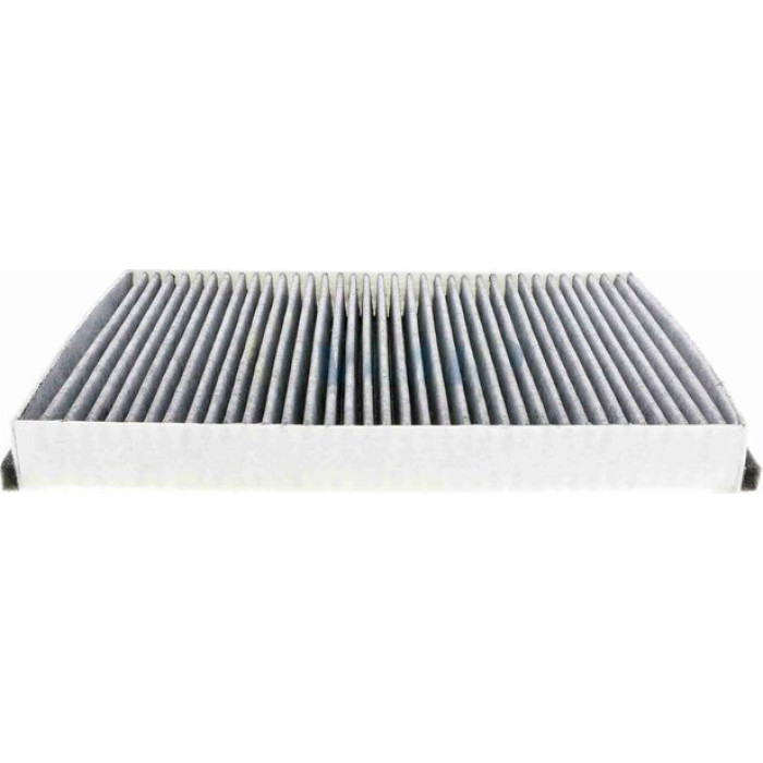 Vemo Innenraumfilter V40-31-1118-1