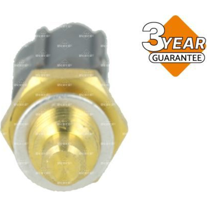 NRF Kühlmitteltemperatursensor 727100 NRF Kühlmitteltemperatursensor 727100