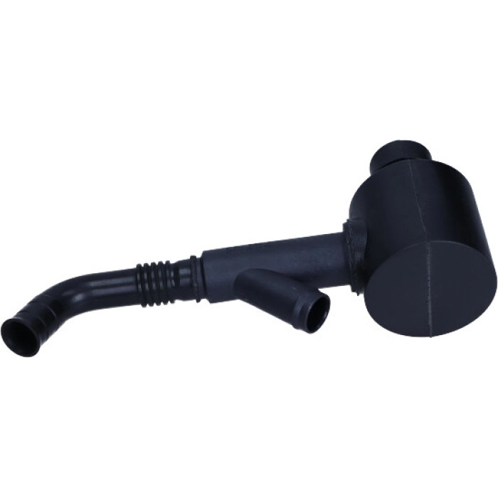 MAXGEAR Zylinderkopfhaubenentlüftungsschlauch 18-1085 MAXGEAR Zylinderkopfhaubenentlüftungsschlauch 18-1085