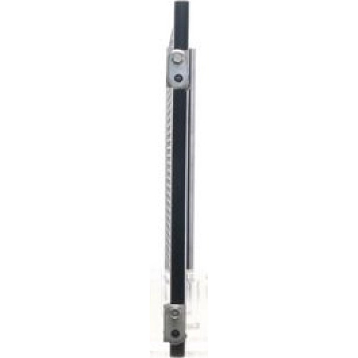 Kondensator, Klimaanlage AC 751 000S Kondensator, Klimaanlage AC 751 000S