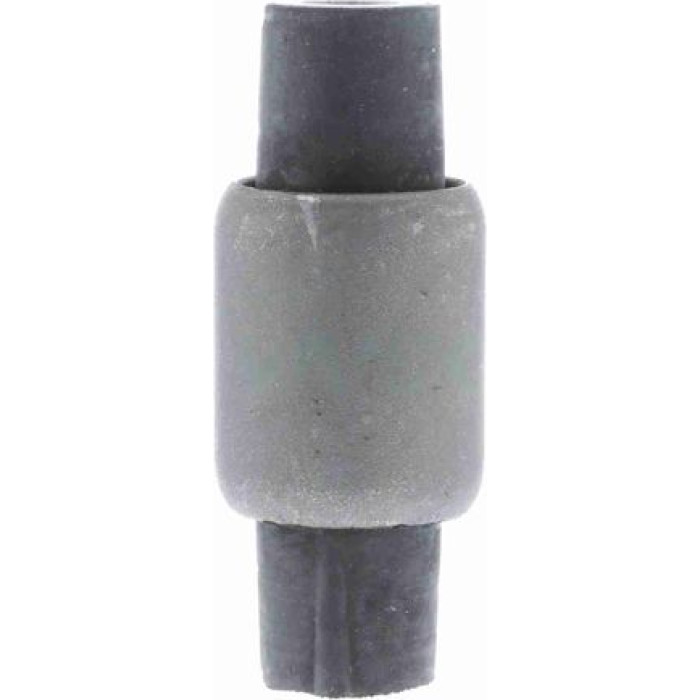 Vaico Lenkerlager V40-0323 Vaico Lenkerlager V40-0323