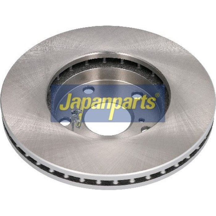 Japanparts Bremsscheibe DI-275C Japanparts Bremsscheibe DI-275C
