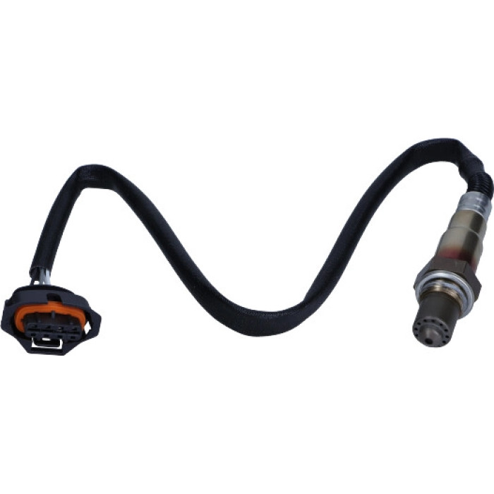 MAXGEAR Lambdasonde 59-0109