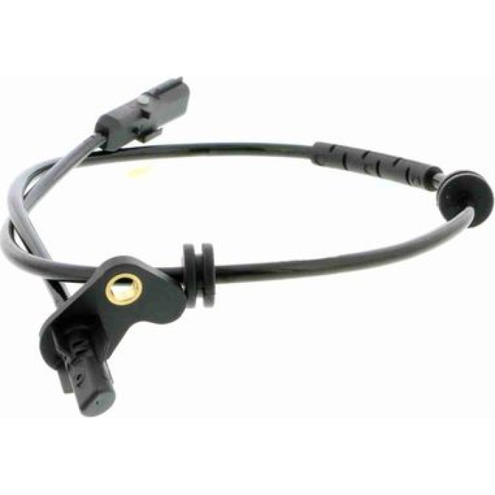 Vemo ABS-Raddrehzahlsensor V46-72-0162 Vemo ABS-Raddrehzahlsensor V46-72-0162