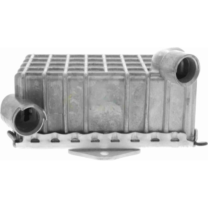 Vemo Motorölkühler V30-60-1268 Vemo Motorölkühler V30-60-1268