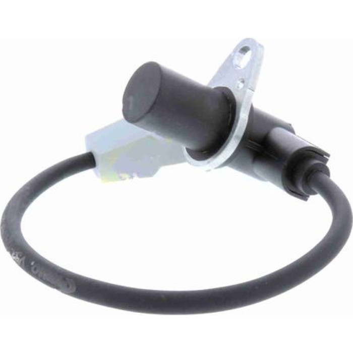 Vemo Drehzahlsensor V53-72-0049 Vemo Drehzahlsensor V53-72-0049