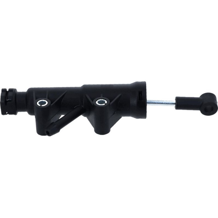 Sachs Kupplungsgeberzylinder 6284 654 012 Sachs Kupplungsgeberzylinder 6284 654 012