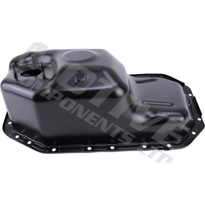 Ölwanne S-PAN3087 Ölwanne S-PAN3087