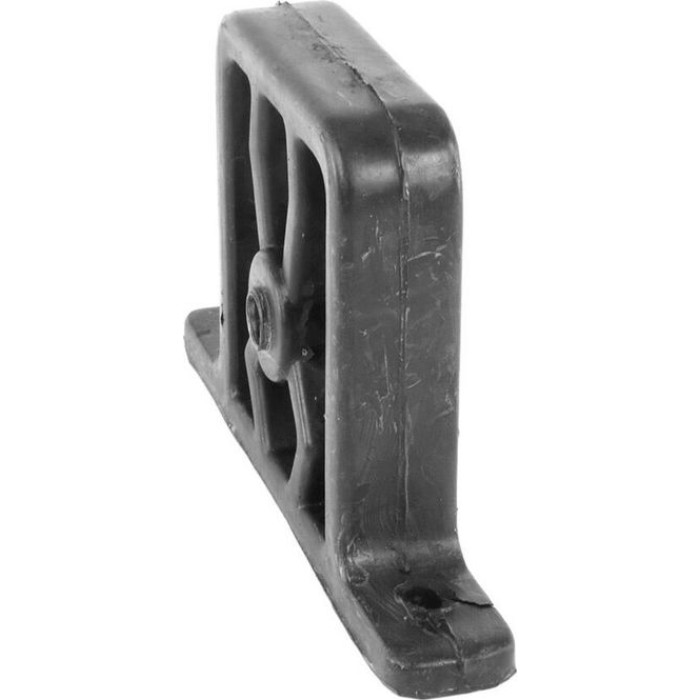 Walker Gummi 86547 Walker Gummi 86547