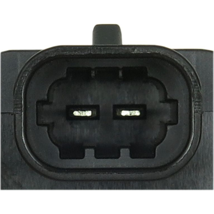 AUTOSTARTER Lichtmaschinenregler ARE3117S