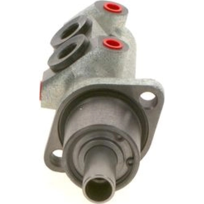 Bosch Hauptbremszylinder F 026 003 366 Bosch Hauptbremszylinder F 026 003 366