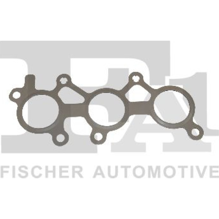 FA1 Abgaskrümmerdichtung 477-012 FA1 Abgaskrümmerdichtung 477-012