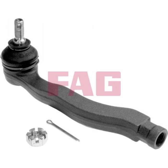 840 0644 10 FAG Spurstangenkopf 840 0644 10 840 0644 10 FAG Spurstangenkopf 840 0644 10