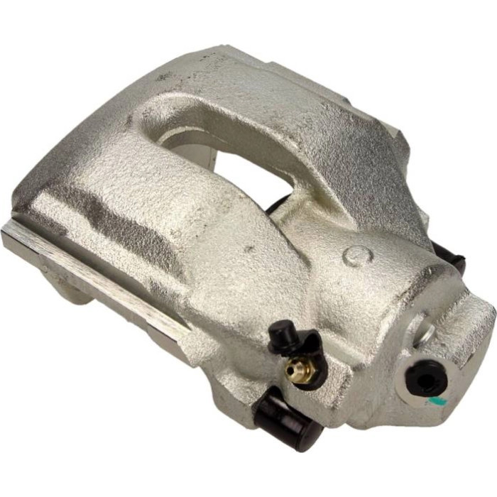 MAXGEAR Bremssattel 82-0228 MAXGEAR Bremssattel 82-0228