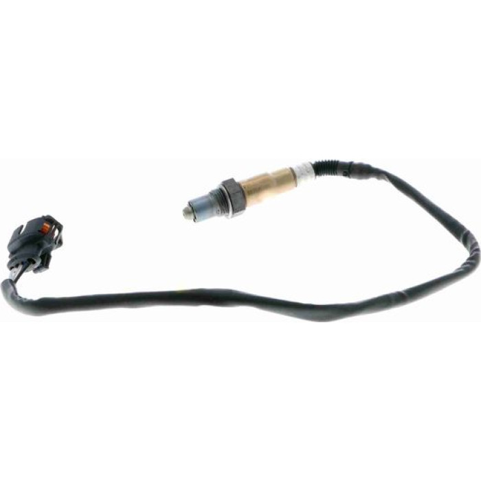Vemo Lambdasonde V40-76-0012