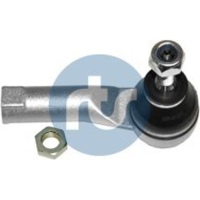 RTS Spurstangenkopf 91-09202-110 RTS Spurstangenkopf 91-09202-110