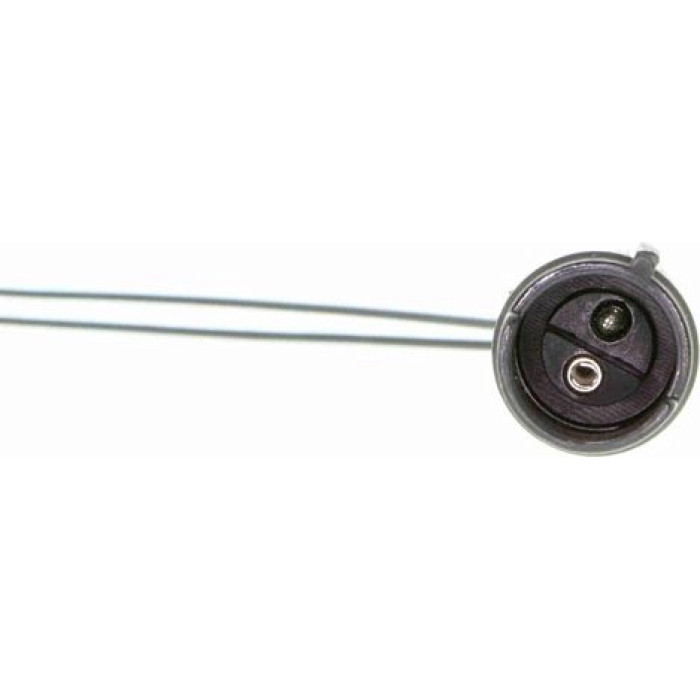 V20-72-5113 Vemo Bremsbelagverschleißsensor V20-72-5113 V20-72-5113 Vemo Bremsbelagverschleißsensor V20-72-5113