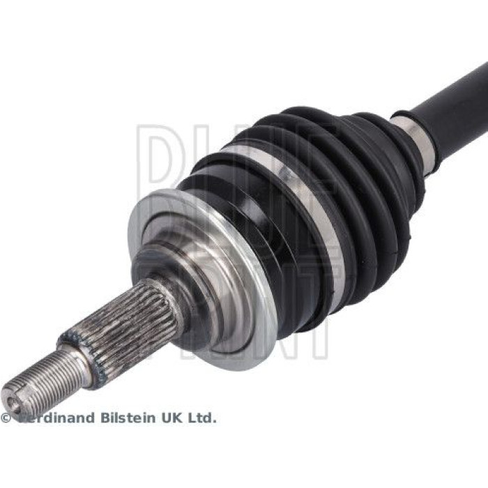 Antriebswelle ADK889500 Antriebswelle ADK889500
