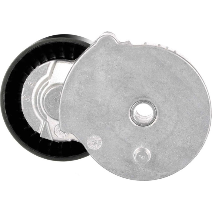 Gates Keilrippenriemen-Spannrolle T38237 Gates Keilrippenriemen-Spannrolle T38237