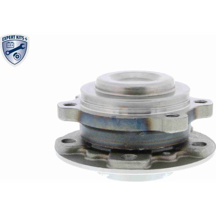 V20-9764 Vaico Radlagersatz V20-9764 V20-9764 Vaico Radlagersatz V20-9764