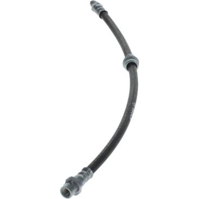 Bosch Bremsschlauch 1987481598 Bosch Bremsschlauch 1987481598