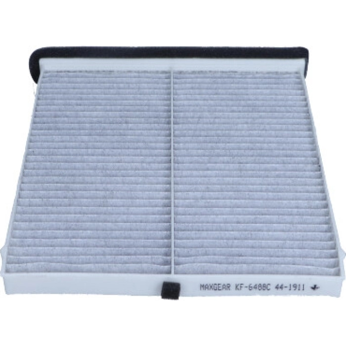 26-1646 MAXGEAR Innenraumfilter KF-6488C 26-1646 MAXGEAR Innenraumfilter KF-6488C