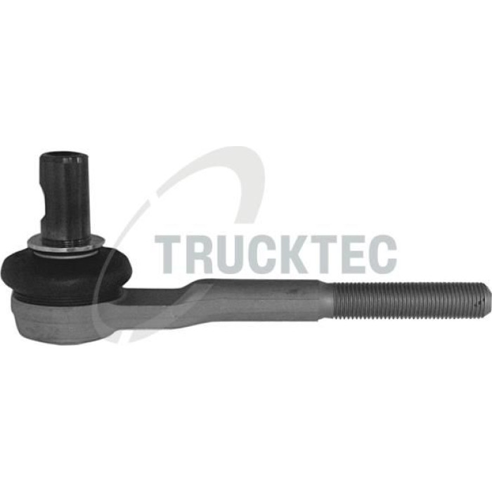 TRUCKTEC AUTOMOTIVE Lenkstift 07.37.122 TRUCKTEC AUTOMOTIVE Lenkstift 07.37.122