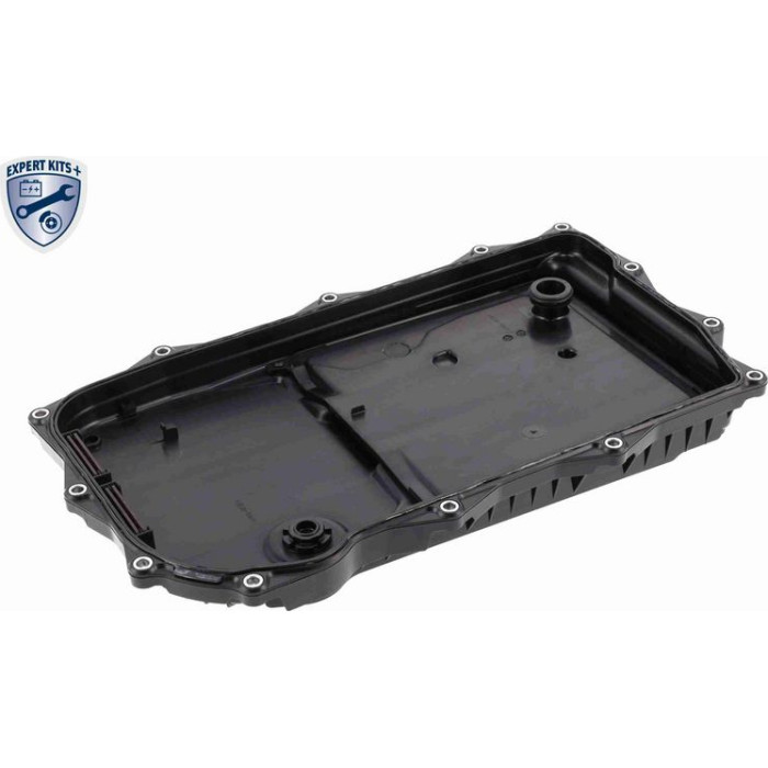 Vaico Ölwechsel-Set für Automatikgetriebe V20-2090-XXL Vaico Ölwechsel-Set für Automatikgetriebe V20-2090-XXL