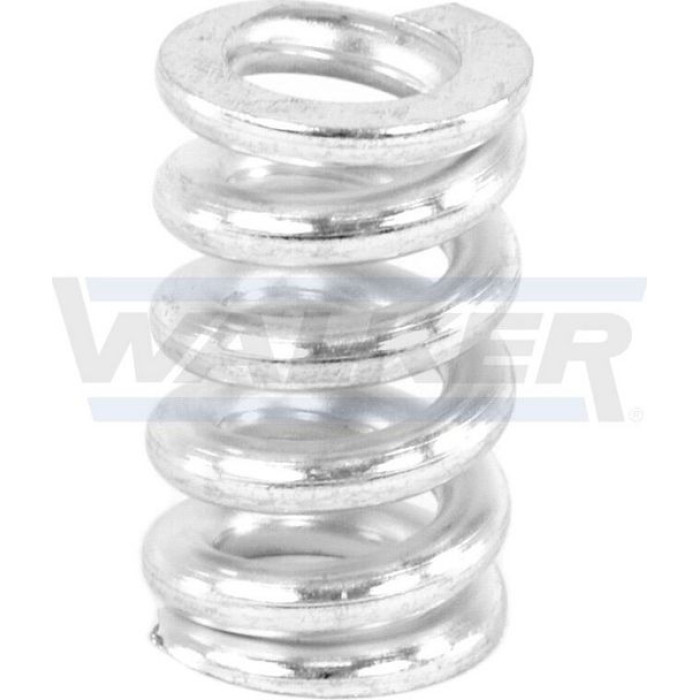 Walker Feder 86119 Walker Feder 86119