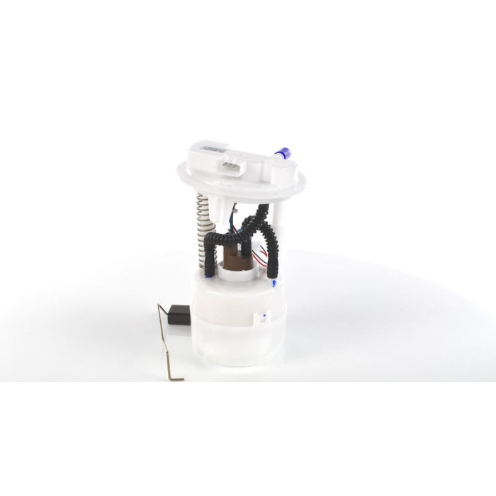 Bosch Kraftstoff-Fördereinheit 0 986 580 954 Bosch Kraftstoff-Fördereinheit 0 986 580 954