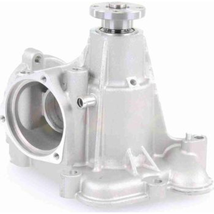Vaico Wasserpumpe / Kühlmittelpumpe V30-50007
