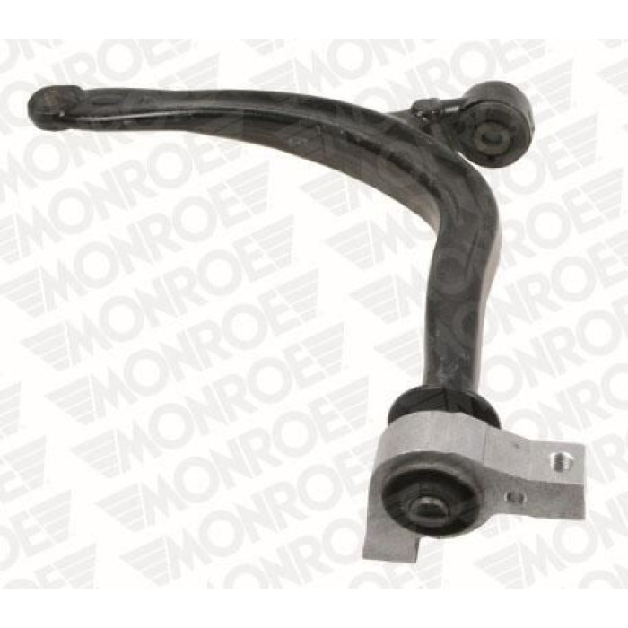 Monroe Fahrwerkslenker L38516 Monroe Fahrwerkslenker L38516