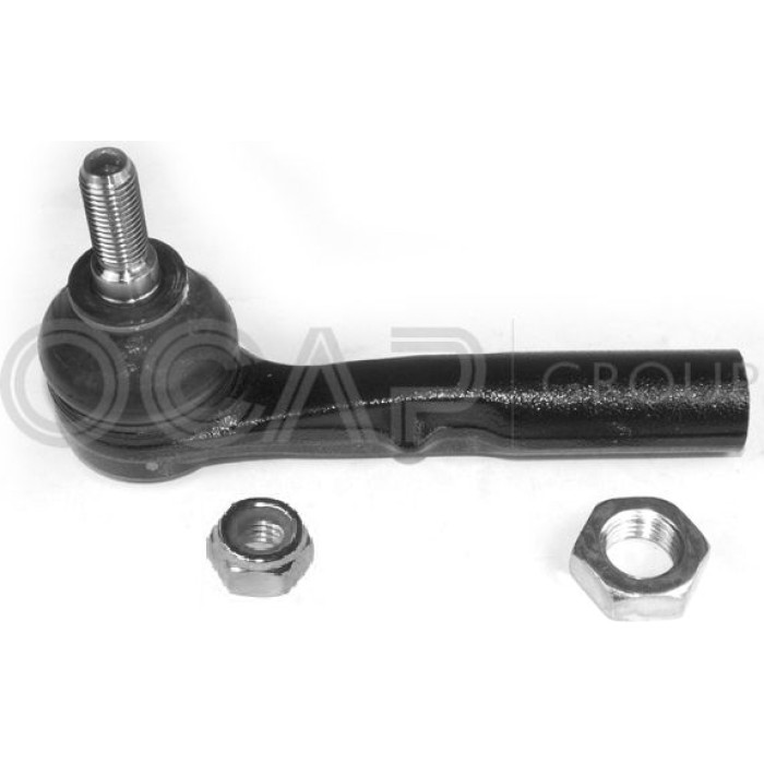 Corteco Spurstangenkopf 49400434 Corteco Spurstangenkopf 49400434