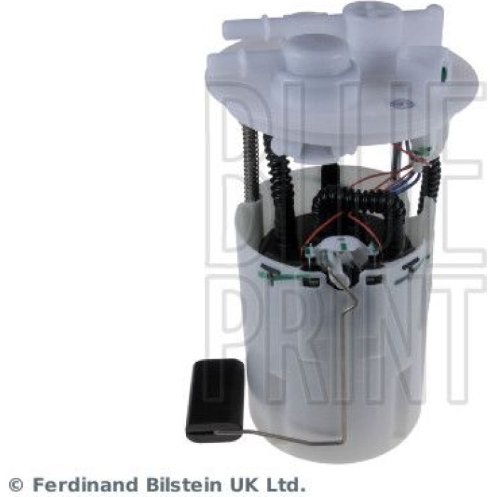 BluePrint Kraftstoffpumpe ADT36852 BluePrint Kraftstoffpumpe ADT36852