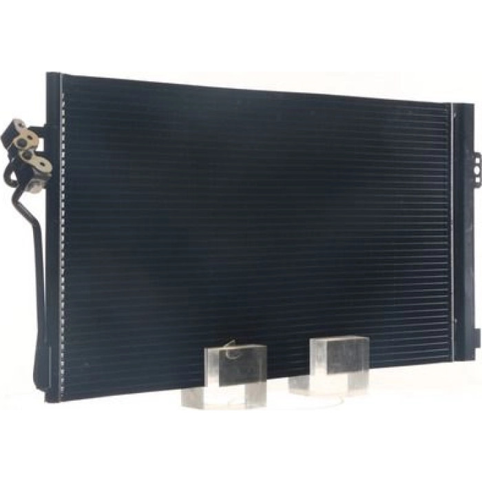 Kondensator, Klimaanlage AC 762 000S Kondensator, Klimaanlage AC 762 000S