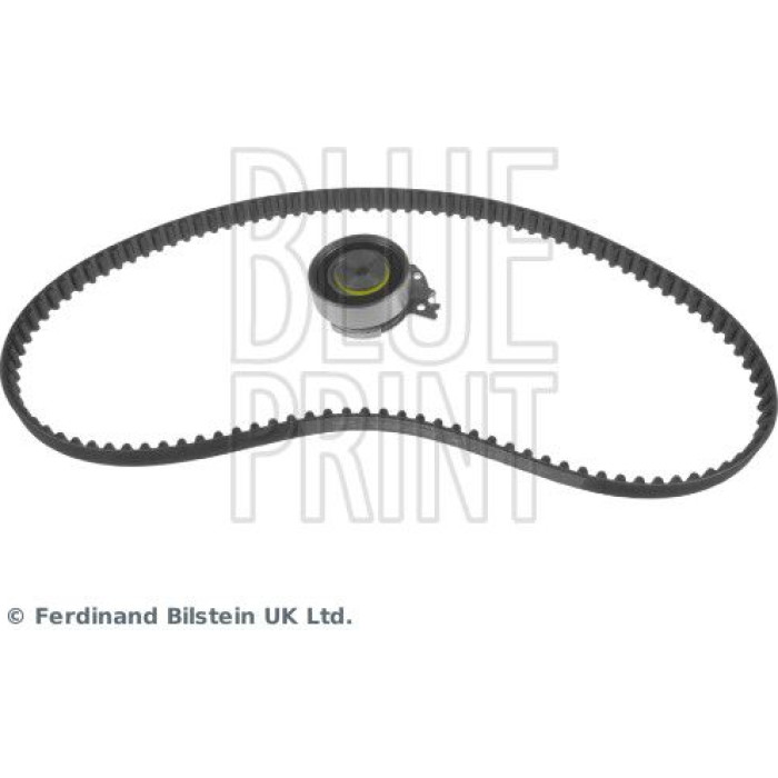 ADG07315 BluePrint Timing-Kit ADG07315 ADG07315 BluePrint Timing-Kit ADG07315