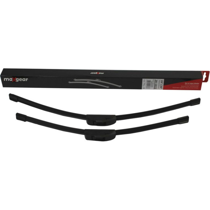 MAXGEAR Scheibenwischer 39-1022 MAXGEAR Scheibenwischer 39-1022