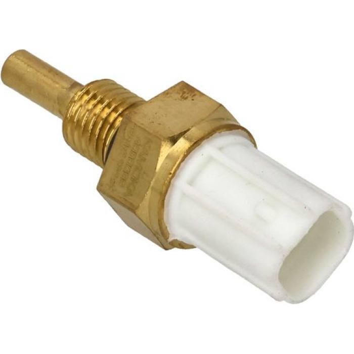 Kamoka Kühlmitteltemperatursensor 4080032