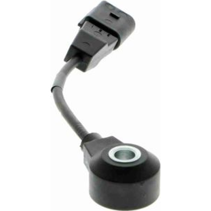 Vemo Klopfsensor V10-72-0936