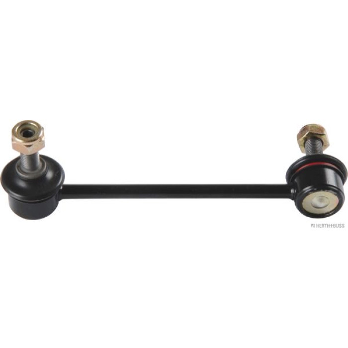 Herth+Buss Jakoparts Stabilisator Vorderachse links J4963015 Herth+Buss Jakoparts Stabilisator Vorderachse links J4963015