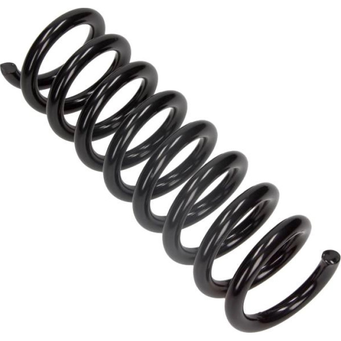 MAXGEAR Fahrwerksfeder 60-0335 Mercedes-Benz W210/W203 MAXGEAR Fahrwerksfeder 60-0335 Mercedes-Benz W210/W203
