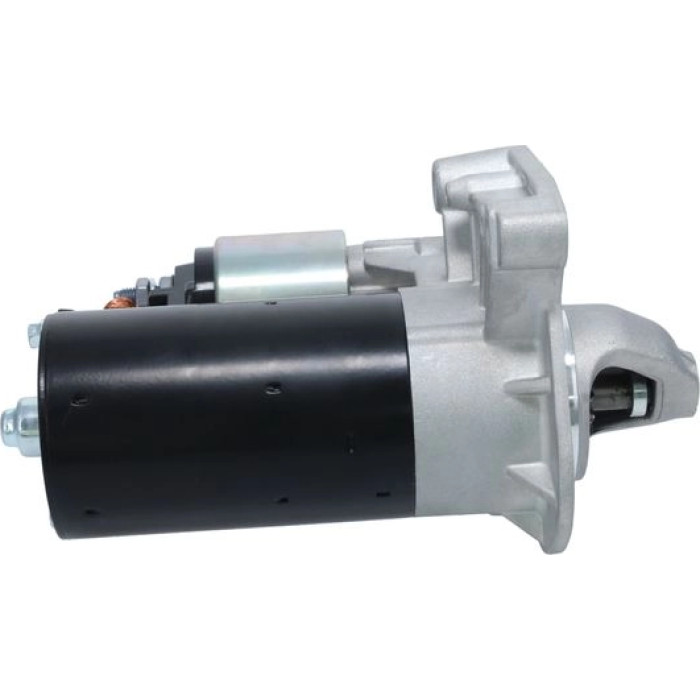 Bosch Starter 1 986 S00 836 Bosch Starter 1 986 S00 836