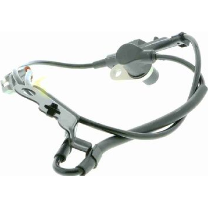 Vemo ABS-Raddrehzahlsensor V70-72-0045 Vemo ABS-Raddrehzahlsensor V70-72-0045
