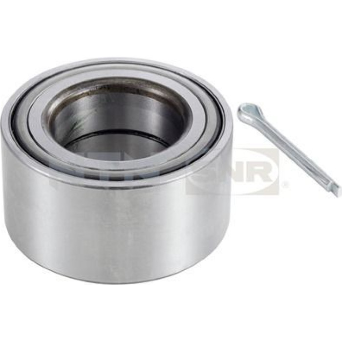 SNR Radlager R186.08